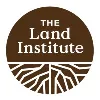 The Land Institute