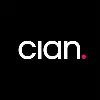 CIAN. İstanbul CIAN. İstanbul