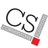 Cornerstone Solutions