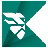 Kara Asset Management