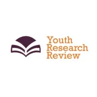 The Youth Research Review