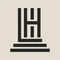 Learned Hand Learned Hand