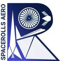 Spacerolls Aerospace