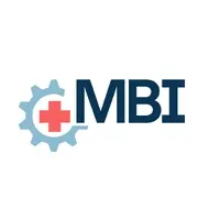 MBI Industrial Medicine