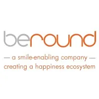 Beround