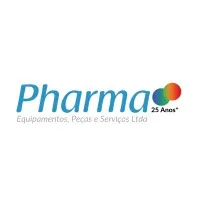 Pharma LTDA Pharma LTDA