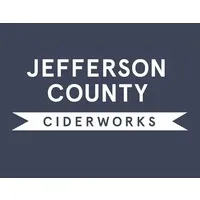 Jefferson County Ciderworks