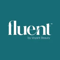 Fluent by Voyant Beauty