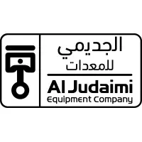 Aljudaimi Equipment Co.