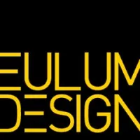 Eulum Design