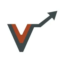 Vinayak Technologies Pvt. Ltd.