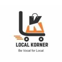 Local Korner Local Korner