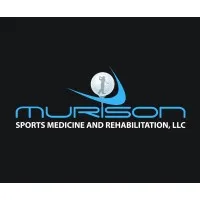 Murison Sports Medicine and Rehabilitation