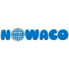 NOWACO A/S NOWACO A/S
