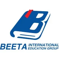 Beeta Education