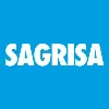 SAGRISA SAGRISA