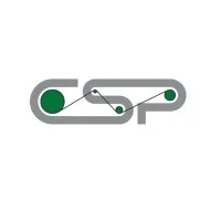 Carthage Specialty Paperboard, Inc.