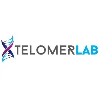Telomer Lab