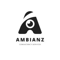 Ambianz Consultancy Services
