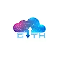 CloudTecHouse