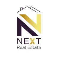 Next Range Real Estate UAE Next Range Real Estate UAE