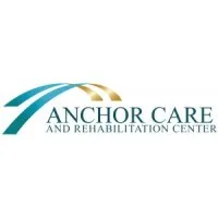 Anchor Care and Rehabilitation Center