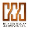 Hunter Hagan & Company, Ltd.
