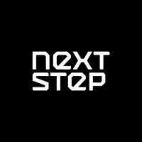 Next step group Next step group
