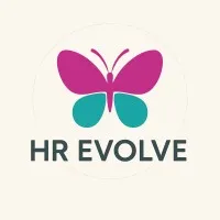 HR Evolve