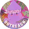 BTHS Outreach BTHS Outreach