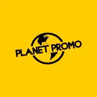 Planet Promo 360º