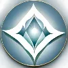 Fractional Sales Inc.