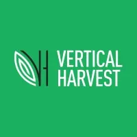 Vertical Harvest LLC