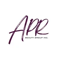 APR Beauty Group Inc.
