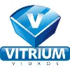 Vitrium Vidros Vitrium Vidros