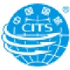 CITS (China International Travel Service) CITS (China International Travel Service)