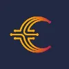 Midnight Blue Technology Services Midnight Blue Technology Services