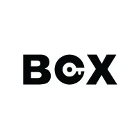 BOX Foundation (Blockchain)
