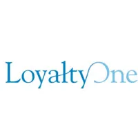 LoyaltyOne verified emails