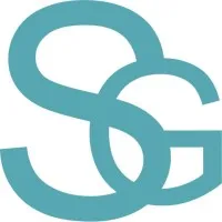 Standard Group India