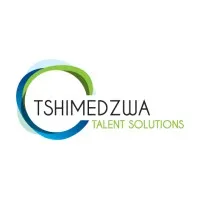 Tshimedzwa Talent Solutions 