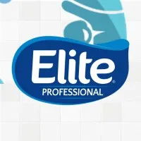 Elite Professional Brasil