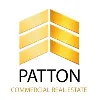 Patton Real Estate