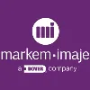 Markem-Imaje Markem-Imaje