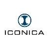 Iconica - Architecture - Construction - Engineering
