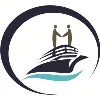 Mid-Ship Maritime Pvt Ltd Mid-Ship Maritime Pvt Ltd