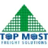 Top Most Freight Solutions LLC
