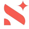 SatisFactory_Fr SatisFactory_Fr
