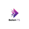 Belen IT Solutions Belen IT Solutions