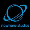 Nowhere Studios Nowhere Studios